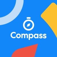 Compass Education